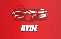 NJ Ryde